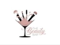 The Beauty Bar Cosmetics coupons